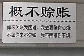 广饶专业讨债公司有哪些核心服务？