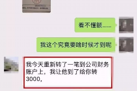 广饶如何避免债务纠纷？专业追讨公司教您应对之策